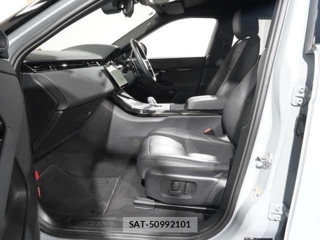 ROVER RANGE ROVER 2024-08 7619734-17
