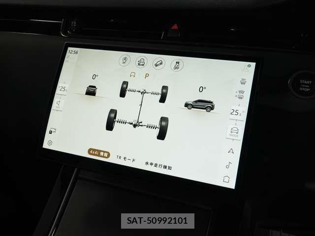ROVER RANGE ROVER 2024-08 7619734-18