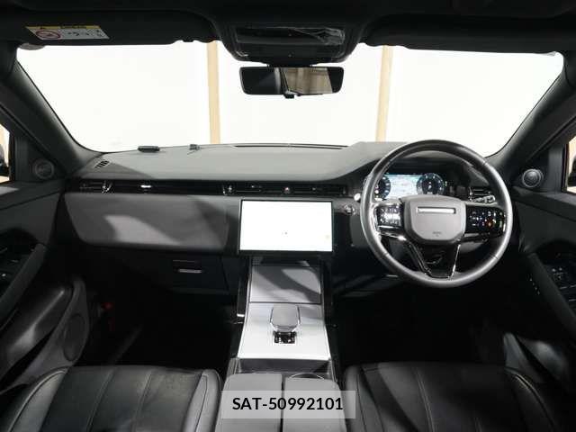 ROVER RANGE ROVER 2024-08 7619734-1