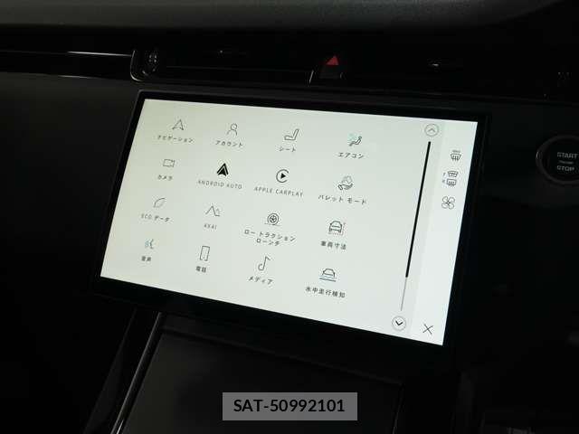 ROVER RANGE ROVER 2024-08 7619734-19