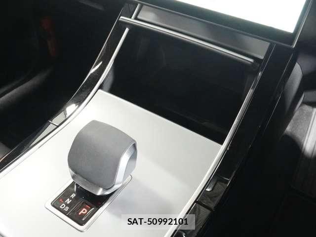 ROVER RANGE ROVER 2024-08 7619734-21