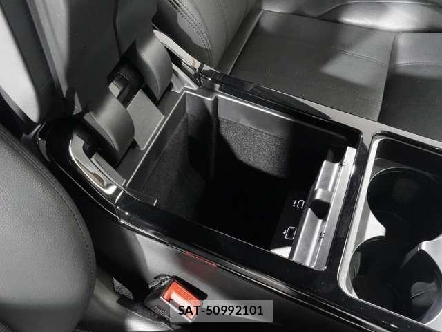 ROVER RANGE ROVER 2024-08 7619734-22