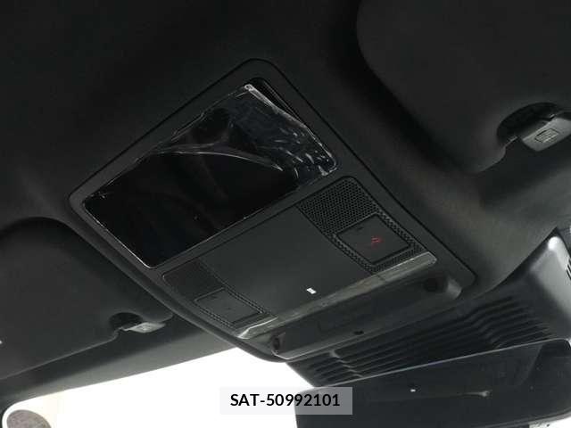 ROVER RANGE ROVER 2024-08 7619734-23