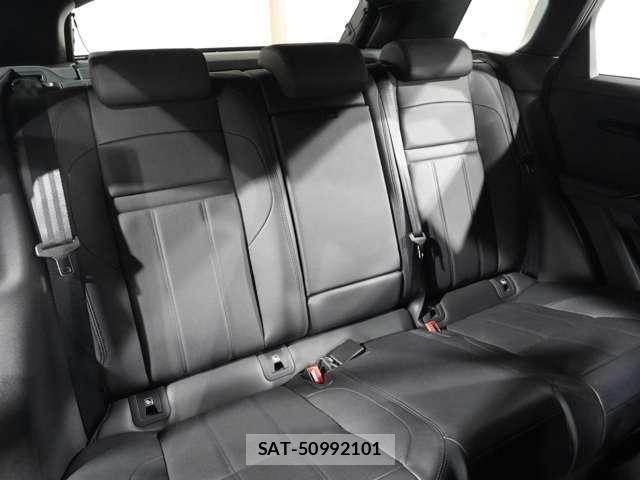 ROVER RANGE ROVER 2024-08 7619734-24