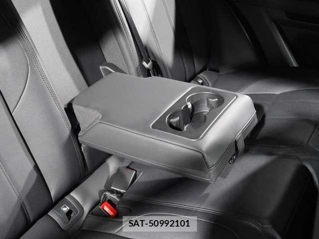 ROVER RANGE ROVER 2024-08 7619734-25