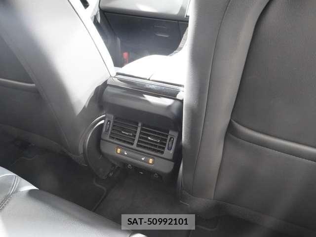 ROVER RANGE ROVER 2024-08 7619734-26