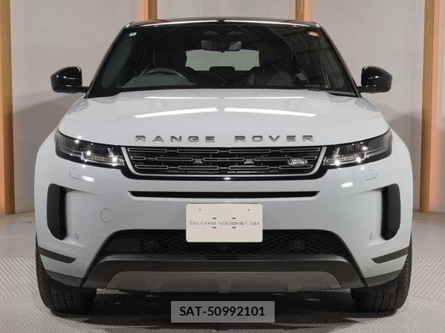 ROVER RANGE ROVER 2024-08 7619734-27