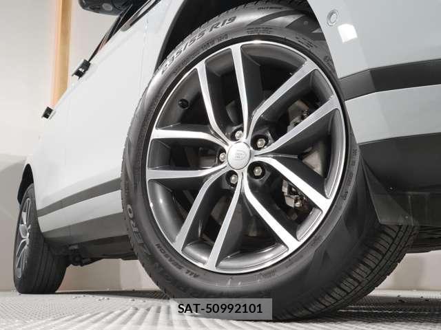 ROVER RANGE ROVER 2024-08 7619734-28