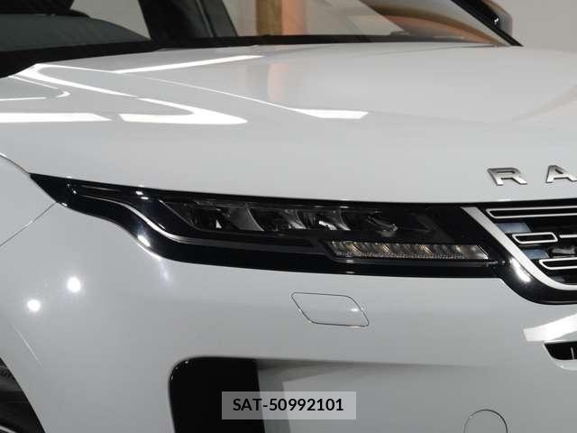 ROVER RANGE ROVER 2024-08 7619734-29