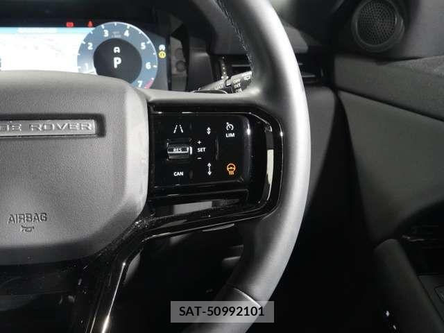 ROVER RANGE ROVER 2024-08 7619734-4
