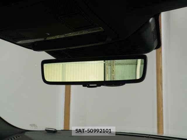 ROVER RANGE ROVER 2024-08 7619734-5