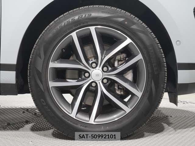 ROVER RANGE ROVER 2024-08 7619734-6