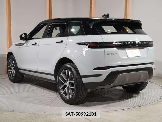 ROVER RANGE ROVER 2024-08 7619734-7