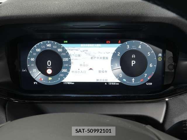 ROVER RANGE ROVER 2024-08 7619734-8