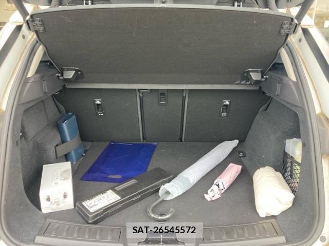 ROVER RANGE ROVER 2019-12 7619735-11