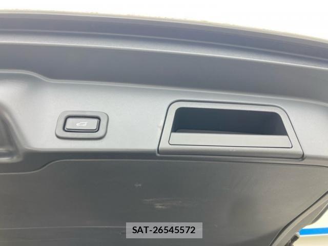 ROVER RANGE ROVER 2019-12 7619735-12