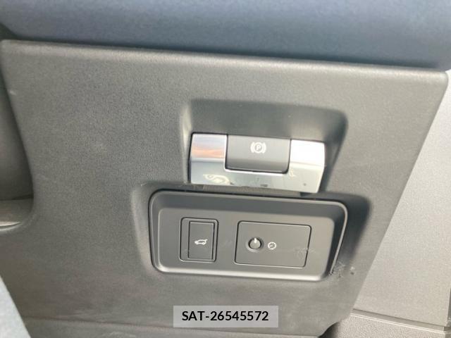 ROVER RANGE ROVER 2019-12 7619735-19