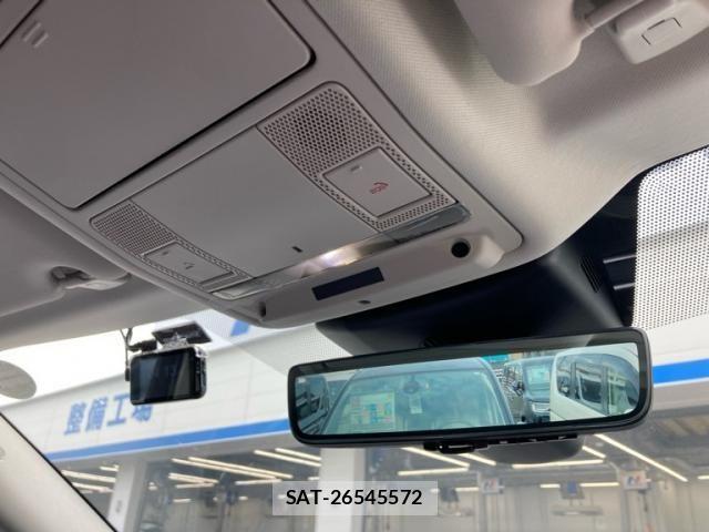 ROVER RANGE ROVER 2019-12 7619735-23