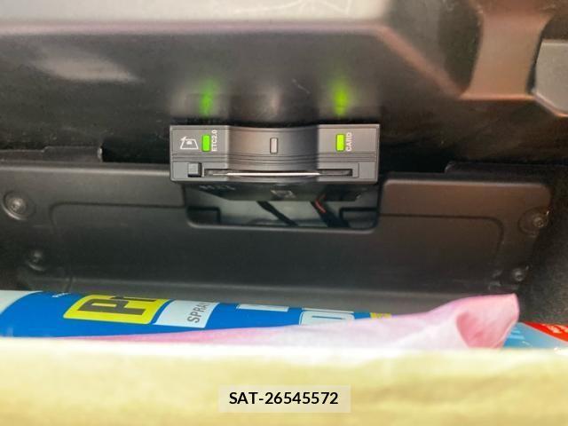 ROVER RANGE ROVER 2019-12 7619735-26