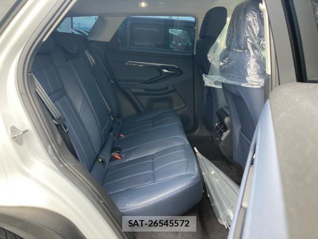 ROVER RANGE ROVER 2019-12 7619735-5