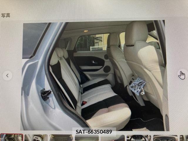 ROVER RANGE ROVER 2017-03 7619736-13