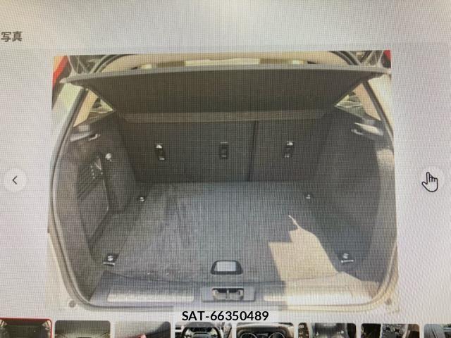ROVER RANGE ROVER 2017-03 7619736-14