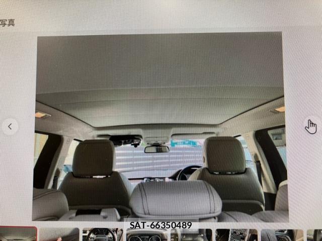 ROVER RANGE ROVER 2017-03 7619736-15