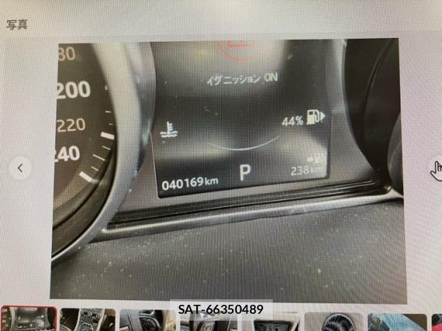 ROVER RANGE ROVER 2017-03 7619736-17