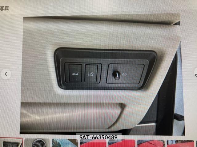 ROVER RANGE ROVER 2017-03 7619736-20
