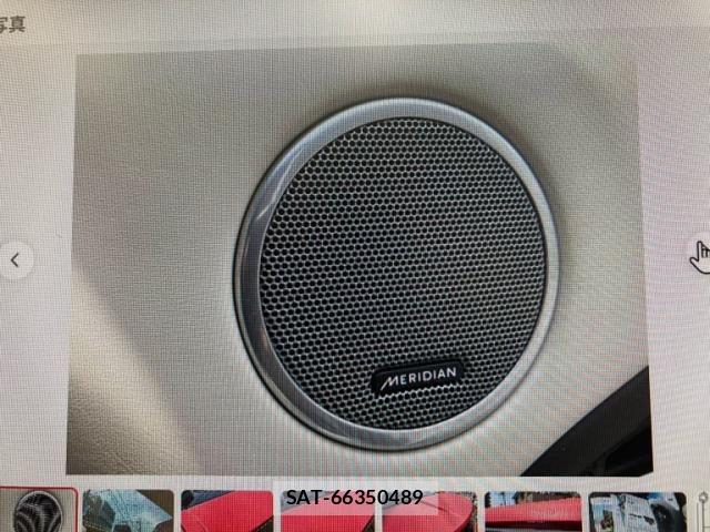 ROVER RANGE ROVER 2017-03 7619736-21