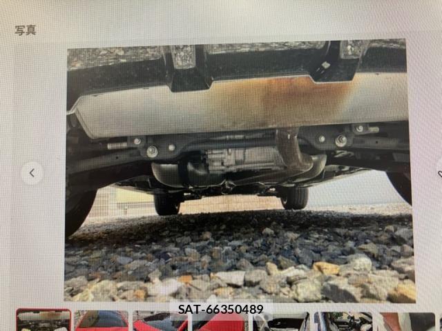 ROVER RANGE ROVER 2017-03 7619736-7