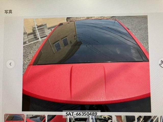 ROVER RANGE ROVER 2017-03 7619736-8