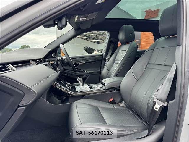 ROVER RANGE ROVER 2019-09 7619733-16