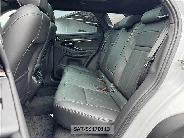 ROVER RANGE ROVER 2019-09 7619733-17