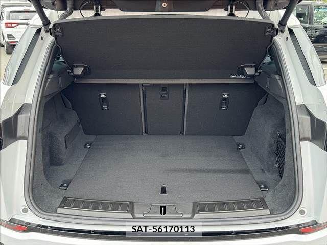 ROVER RANGE ROVER 2019-09 7619733-18