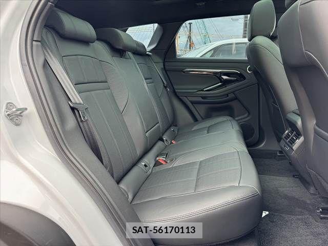 ROVER RANGE ROVER 2019-09 7619733-19