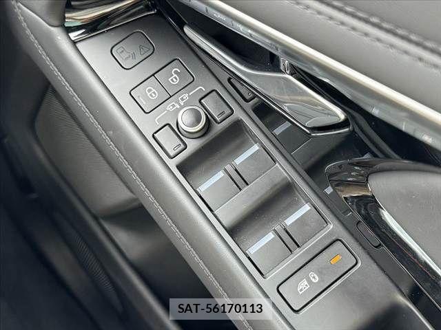 ROVER RANGE ROVER 2019-09 7619733-23