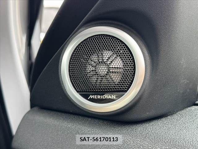 ROVER RANGE ROVER 2019-09 7619733-24