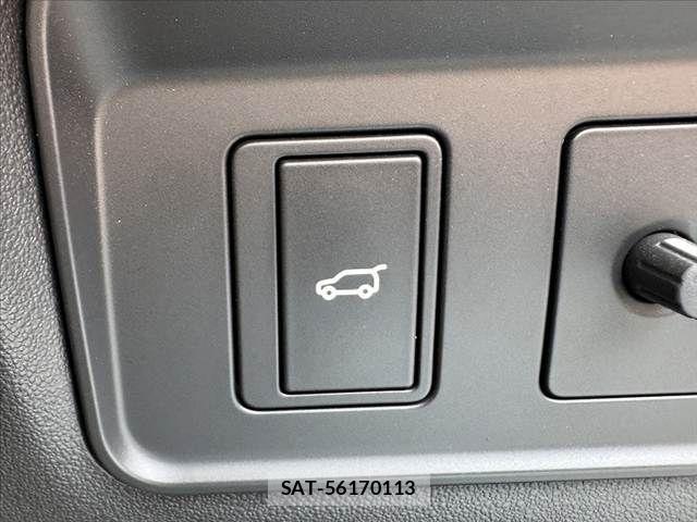 ROVER RANGE ROVER 2019-09 7619733-25