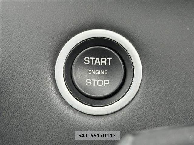 ROVER RANGE ROVER 2019-09 7619733-28