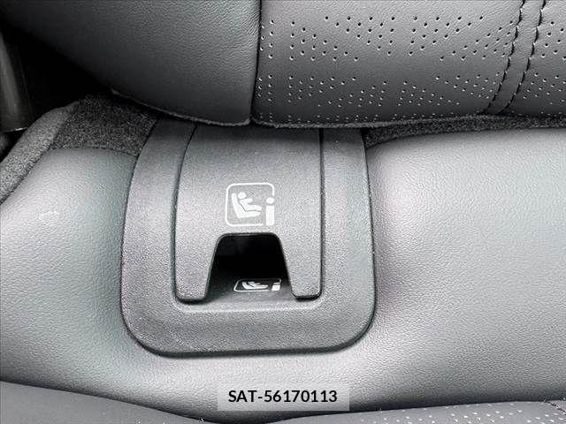 ROVER RANGE ROVER 2019-09 7619733-29