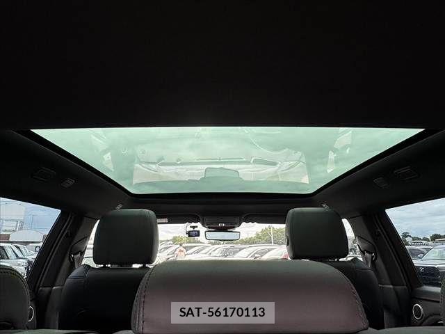 ROVER RANGE ROVER 2019-09 7619733-5