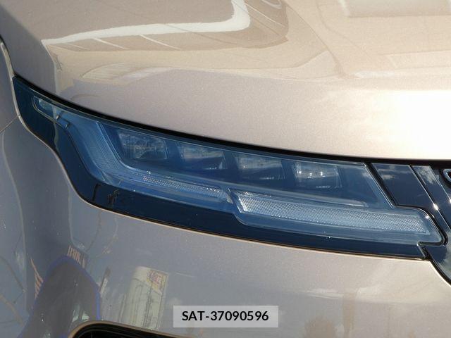 ROVER RANGE ROVER 2024-06 7728203-9