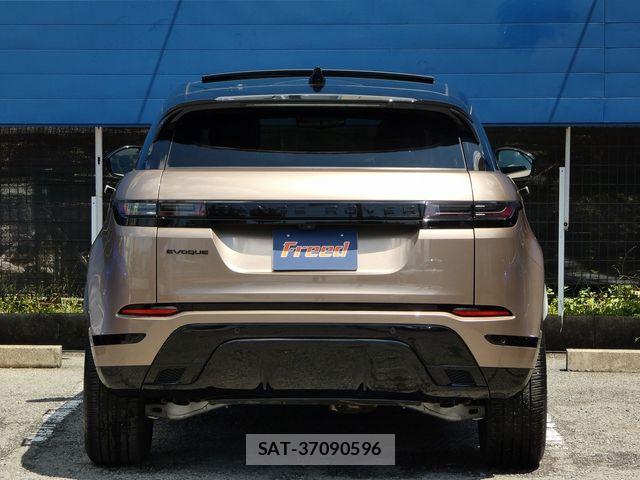 ROVER RANGE ROVER 2024-06 7728203-10