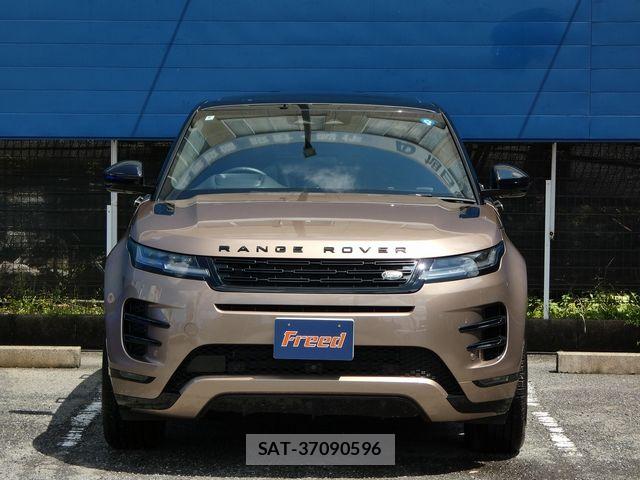 ROVER RANGE ROVER 2024-06 7728203-11