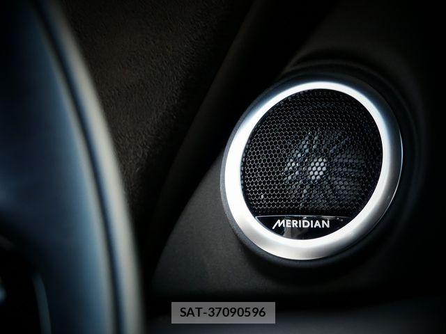 ROVER RANGE ROVER 2024-06 7728203-13