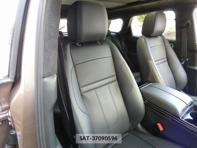 ROVER RANGE ROVER 2024-06 7728203-15