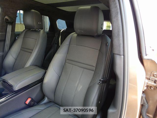 ROVER RANGE ROVER 2024-06 7728203-16