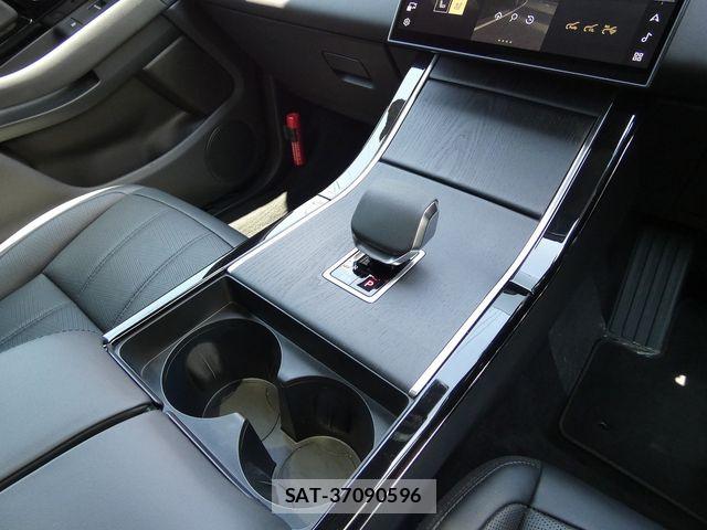 ROVER RANGE ROVER 2024-06 7728203-17