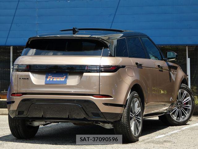 ROVER RANGE ROVER 2024-06 7728203-1